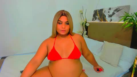 ashnia online show from March 2026 11:39:02 PM