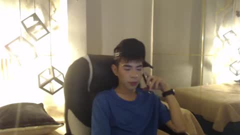 ash_kai online show from July 2026 08:04:01 PM