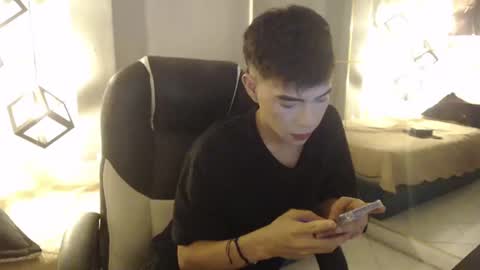 ash_kai online show from July 2026 07:42:02 PM