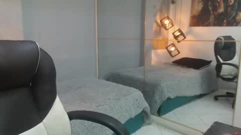 ash_kai online show from July 2026 09:17:01 PM