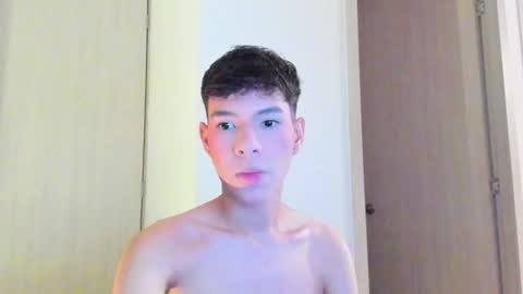 ash_kai online show from July 2026 04:15:01 AM