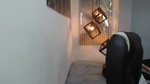 ash_kai online show from July 2026 07:38:02 PM