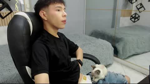 ash_kai online show from July 2026 08:30:01 PM