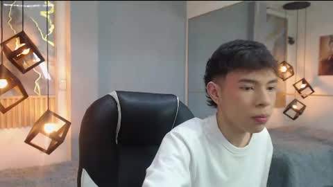 ash_kai online show from August 2026 08:23:01 PM