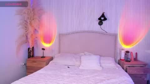 Snapshot of ash_leey chatting on May 2026 12:33:01 PM Ashley online show from May 2026 12:33:01 PM