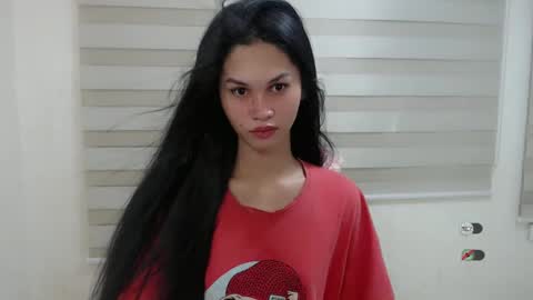 ASH online show from December 2024 03:50:02 AM