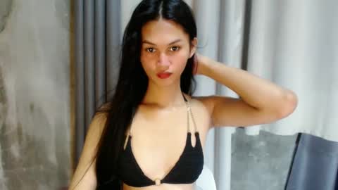 ASH online show from January 2025 06:02:02 PM