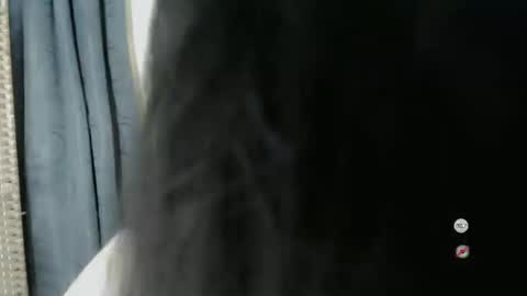 ASH online show from September 2025 05:18:01 AM