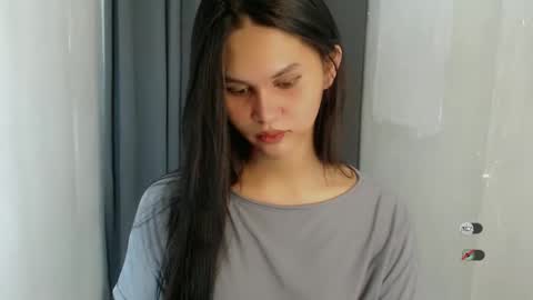 ASH online show from March 2026 07:14:02 AM