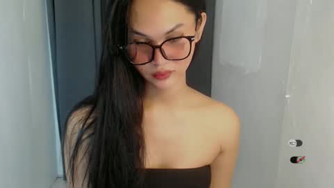 ASH online show from April 2026 04:46:01 AM