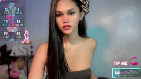 ASH online show from June 2026 03:51:02 AM