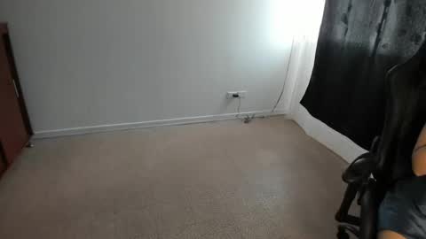 Snapshot of ash_smith1 chatting on March 2025 08:16:01 PM ash_smith1 online show from March 2025 08:16:01 PM