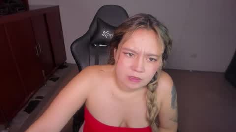 Snapshot of ash_smith1 chatting on September 2025 11:20:02 PM ash_smith1 online show from September 2025 11:20:02 PM