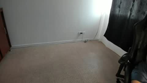 ash_smith1 online show from April 2026 10:15:02 PM