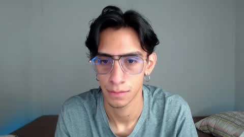 Ash online show from January 2026 11:31:02 PM