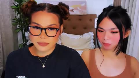 Snapshot of asha_addison chatting on October 2025 04:12:01 AM MISTRESS ASHA online show from October 2025 04:12:01 AM