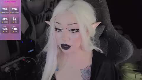 Sasha next stream December 4st  at  0000- 0030 am German time online show from January 2026 11:09:01 PM