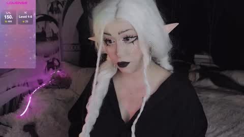 Sasha next stream December 4st  at  0000- 0030 am German time online show from February 2026 11:44:01 PM