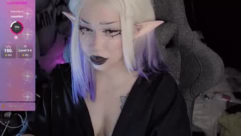 Sasha next stream December 4st  at  0000- 0030 am German time online show from March 2026 10:35:02 PM