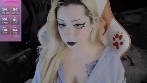 Sasha next stream December 4st  at  0000- 0030 am German time online show from June 2026 10:38:01 PM
