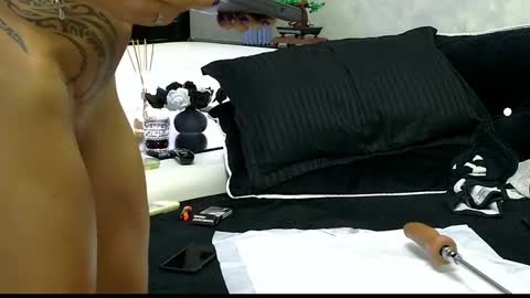 Asha online show from December 2024 01:50:01 AM