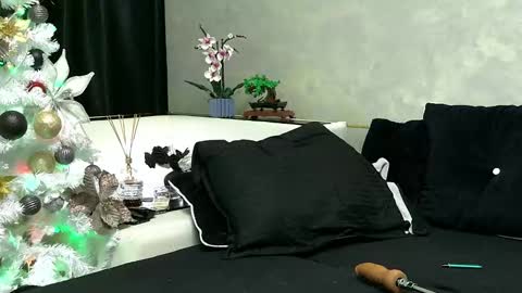 Asha online show from December 2024 01:08:01 AM