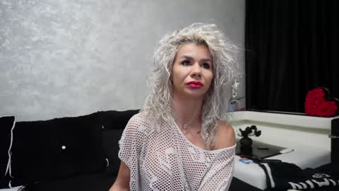 Asha online show from January 2025 02:43:02 AM