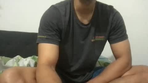 Snapshot of ashajith24 chatting on December 2024 01:44:02 PM RealSexBoy online show from December 2024 01:44:02 PM