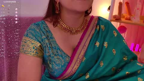 Snapshot of ashalisha chatting on December 2024 01:45:01 PM Asha online show from December 2024 01:45:01 PM