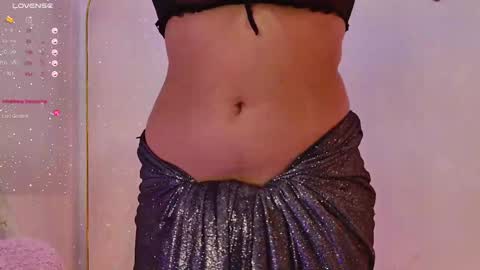 Snapshot of ashalisha chatting on January 2025 04:37:02 PM Asha online show from January 2025 04:37:02 PM