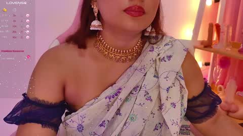 Snapshot of ashalisha chatting on February 2025 09:16:01 AM Asha online show from February 2025 09:16:01 AM