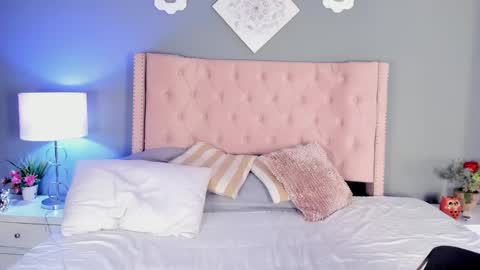 Snapshot of ashanty_malcom chatting on February 2025 12:16:01 AM ashanty_malcom online show from February 2025 12:16:01 AM