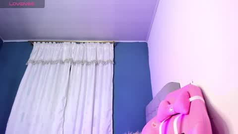 ashanty_vera01 online show from March 2026 04:29:04 AM