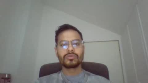 asharma1984xyz online show from January 2026 07:03:01 AM