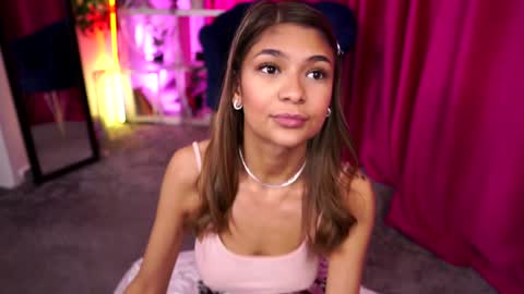 Snapshot of ashayuva chatting on January 2025 08:22:01 PM Asha online show from January 2025 08:22:01 PM