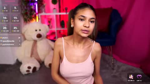 Snapshot of ashayuva chatting on February 2025 08:29:02 PM Asha online show from February 2025 08:29:02 PM