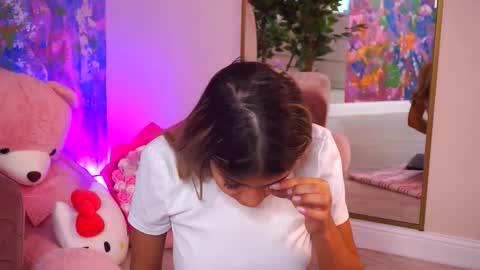 Asha online show from January 2026 11:59:02 AM