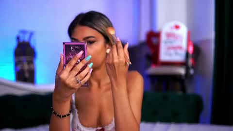 Snapshot of ashayuva chatting on July 2026 10:21:02 AM Asha online show from July 2026 10:21:02 AM