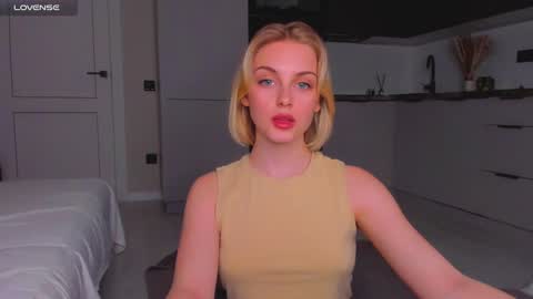 your pretty Ashley online show from December 2024 07:14:01 PM