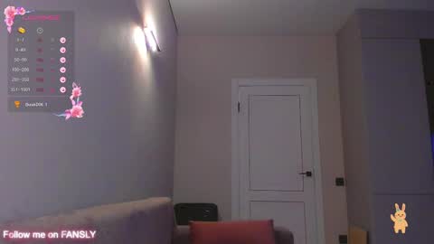 your pretty Ashley online show from March 2025 06:11:02 PM