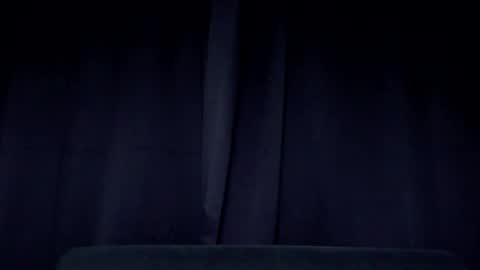 your pretty Ashley online show from March 2026 03:03:02 PM