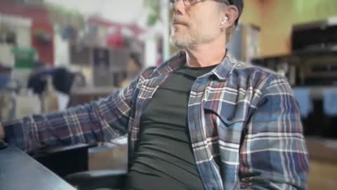 ashbyfulton online show from February 2025 07:14:02 PM