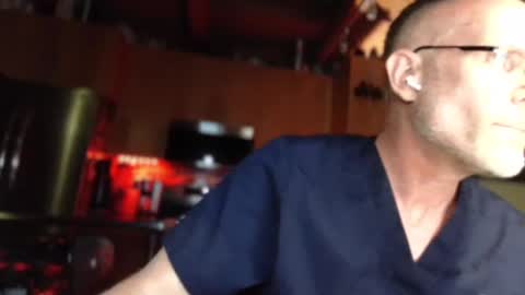 ashbyfulton online show from September 2025 05:45:02 AM