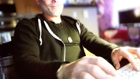 ashbyfulton online show from October 2025 03:51:02 AM