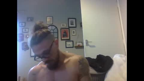 Snapshot of ashdrewery01519813 chatting on November 2025 03:01:02 PM ashdrewery01519813 online show from November 2025 03:01:02 PM