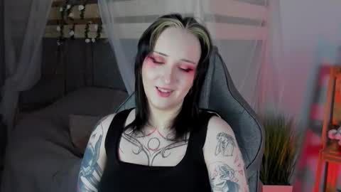 AshleyAshe  online show from November 2025 11:21:02 PM