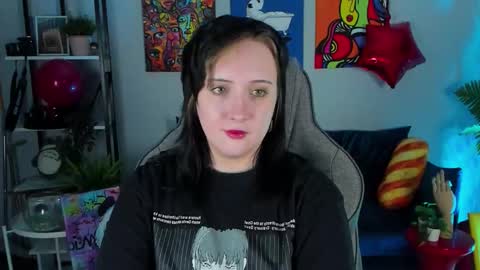 AshleyAshe  online show from February 2026 01:56:02 AM