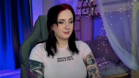 AshleyAshe  online show from April 2026 12:19:02 AM