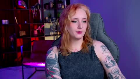 Snapshot of asheluck chatting on April 2026 02:38:02 AM AshleyAshe online show from April 2026 02:38:02 AM