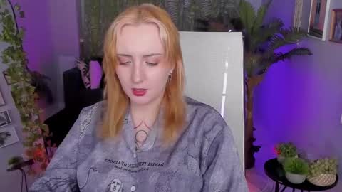 Snapshot of asheluck chatting on May 2026 02:28:01 AM AshleyAshe online show from May 2026 02:28:01 AM